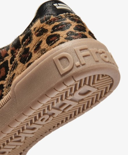 Zapatillas Rebel Lab Leo