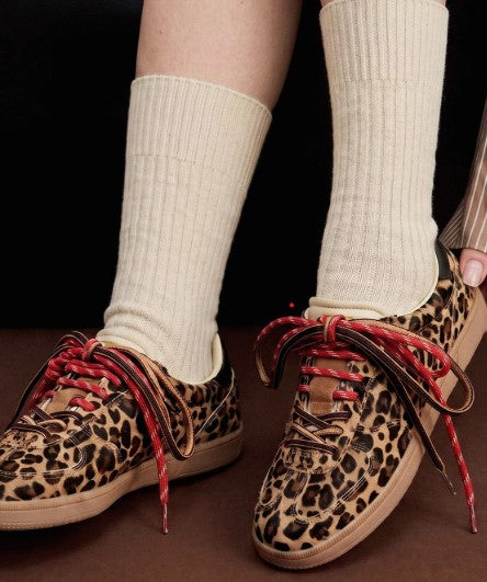 Zapatillas Rebel Lab Leo