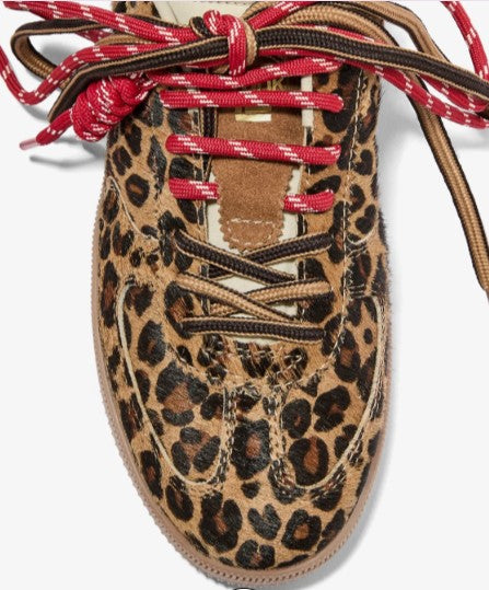 Zapatillas Rebel Lab Leo