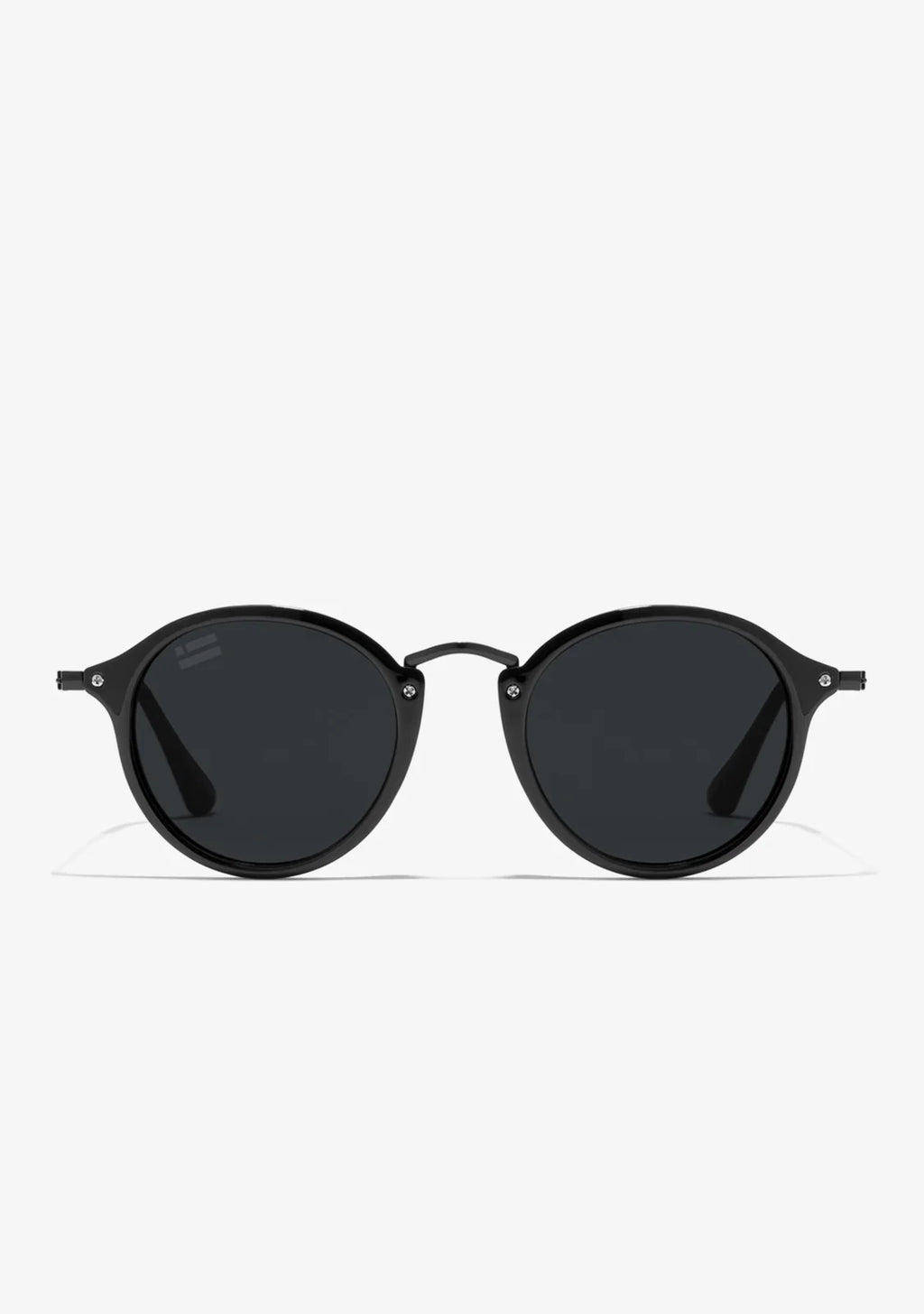 Gafas Roller TR90 Black Edition