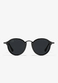 Gafas Roller TR90 Black Edition