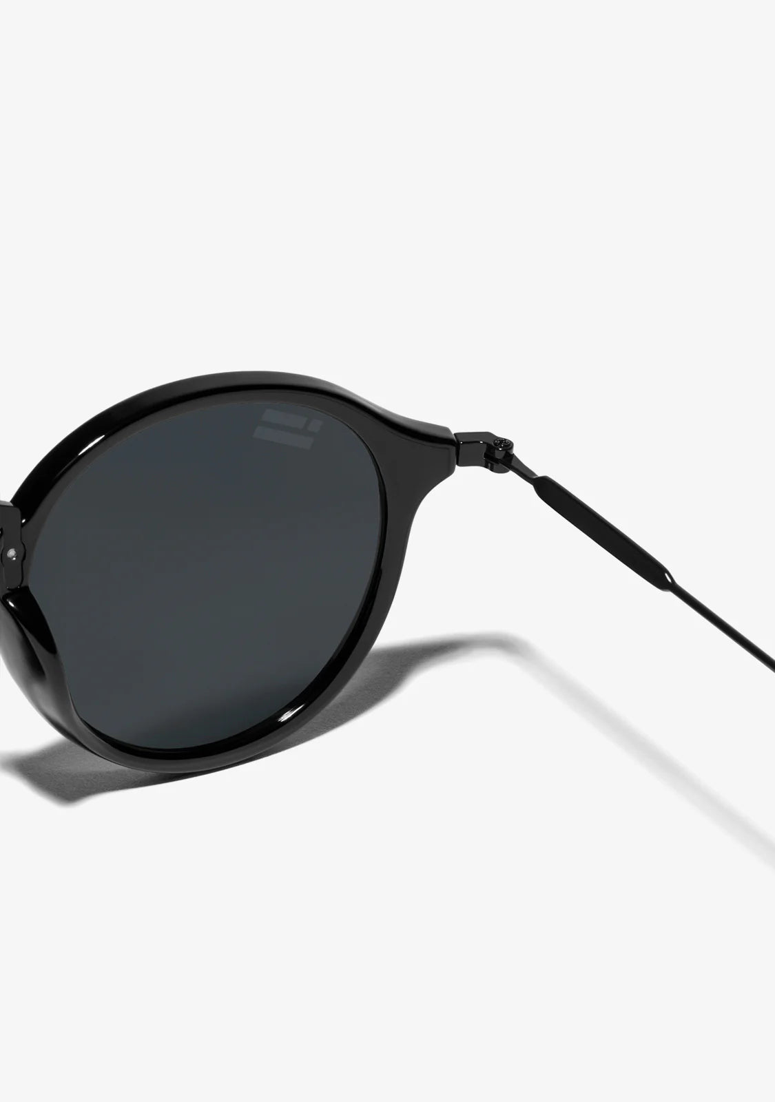 Gafas Roller TR90 Black Edition