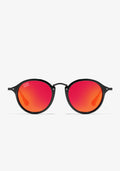 Gafas Roller TR90 Black  Red