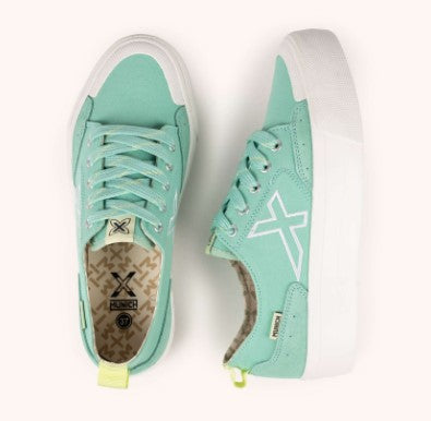 Zapatilla Swing Sky 09