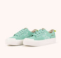 Zapatilla Swing Sky 09