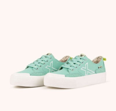 Zapatilla Swing Sky 09