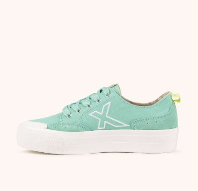Zapatilla Swing Sky 09