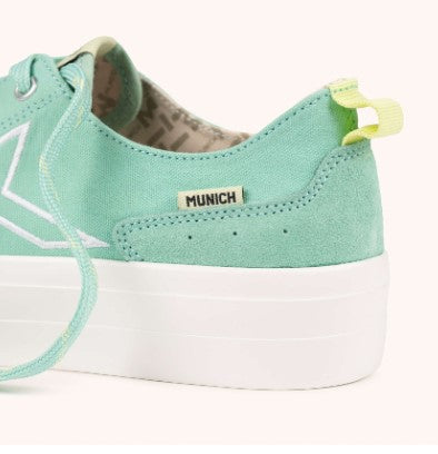 Zapatilla Swing Sky 09