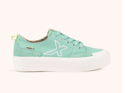Zapatilla Swing Sky 09