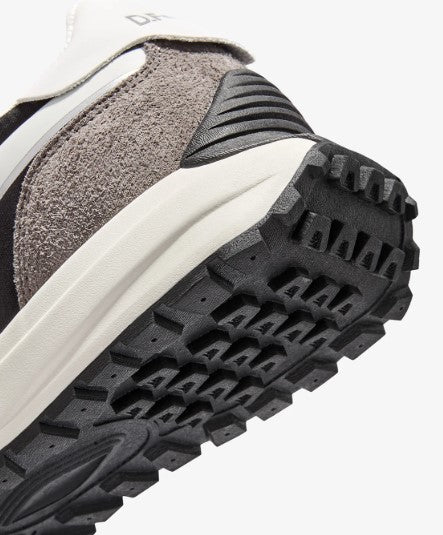 Zapatillas Soul B Black