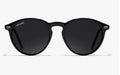 Gafas Ultra Light Max Black / Black