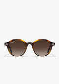 Gafas Ultra Light S Round Havana  Brown