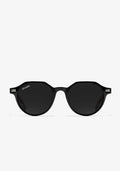 Gafas Ultra Light S Round Black  Black