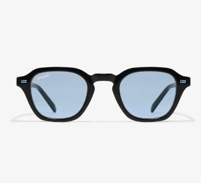 Ultra Light S Square Black / Blue