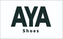 Aya Shoes - Inicio
