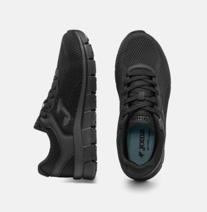 Zapatilla Atenea Men