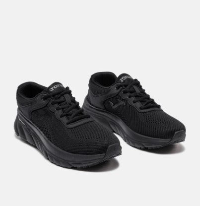 Zapatilla Atenea Men