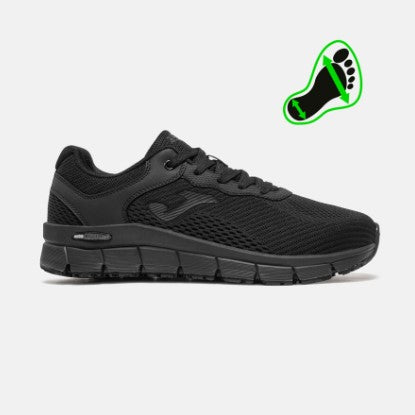Zapatilla Atenea Men