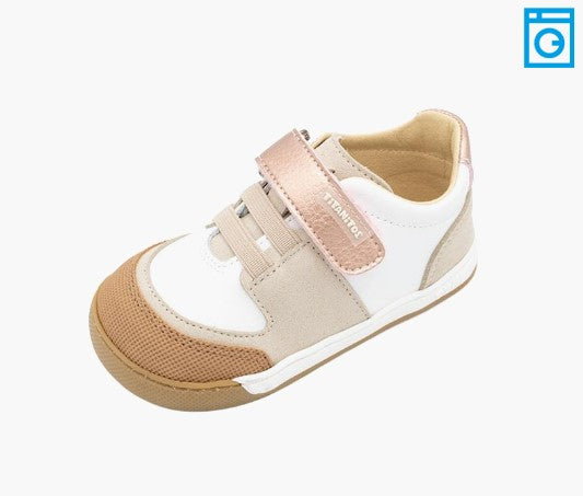 Zapatilla Benasau Rosa