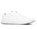 Zapatilla Casual Blanca