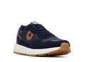 Zapatilla Casual Navy