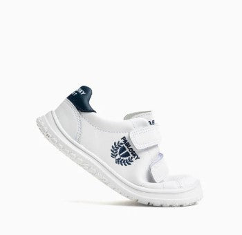 Zapatilla Deportiva Barefoot Niño