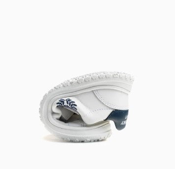 Zapatilla Deportiva Barefoot Niño