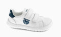 Zapatilla Deportiva Barefoot Niño
