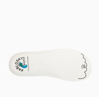 Zapatilla Deportiva Sonic Niña