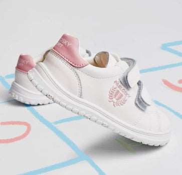 Zapatilla Deportiva Sonic Niña
