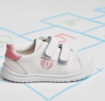 Zapatilla Deportiva Sonic Niña