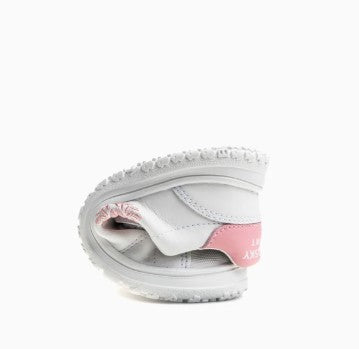 Zapatilla Deportiva Sonic Niña