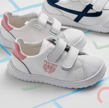 Zapatilla Deportiva Sonic Niña