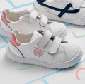 Zapatilla Deportiva Sonic Niña
