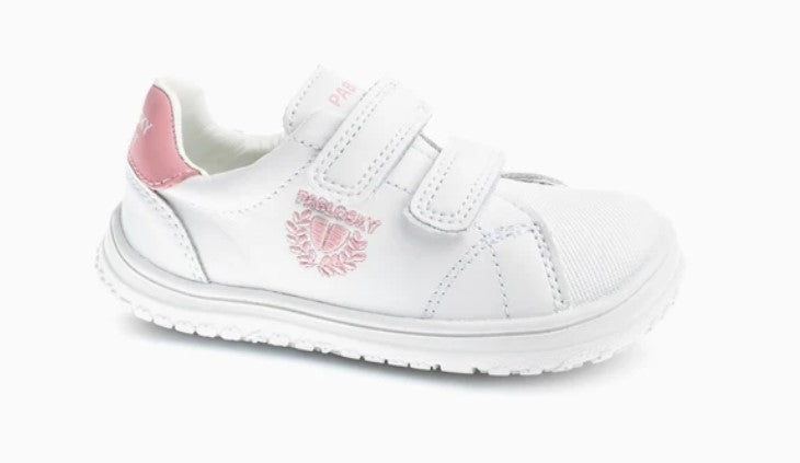 Zapatilla Deportiva Sonic Niña