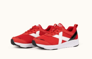 Zapatilla Fun Kid 08