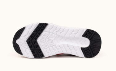 Zapatilla Fun Kid 08
