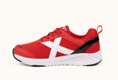 Zapatilla Fun Kid 08