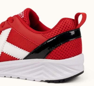 Zapatilla Fun Kid 08