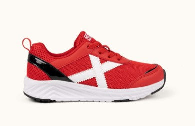 Zapatilla Fun Kid 08