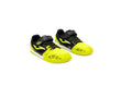 Zapatilla Joma Sala Max barefoot Fluor
