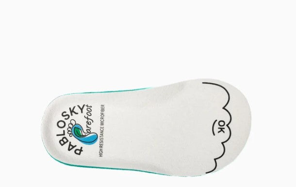 Zapatillas de Lona Niño