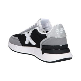 Zapatilla Versus 97
