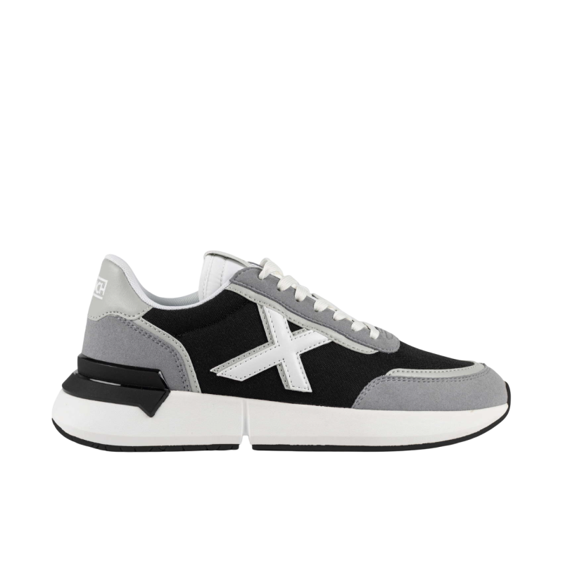 Zapatilla Versus 97
