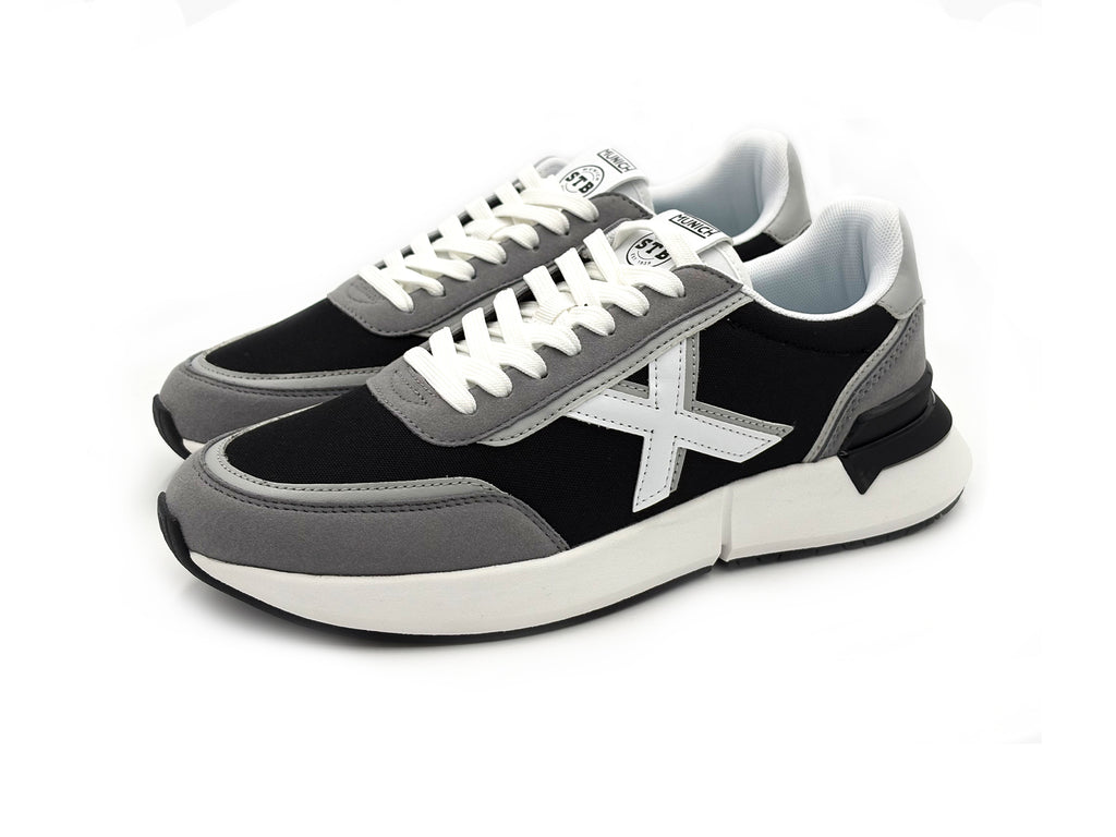 Zapatilla Versus 97
