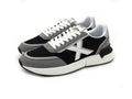 Zapatilla Versus 97