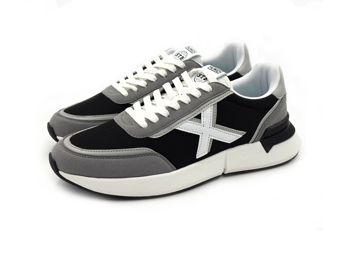 Zapatilla Versus 97