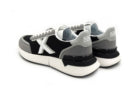 Zapatilla Versus 97