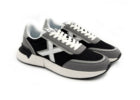 Zapatilla Versus 97