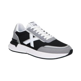 Zapatilla Versus 97